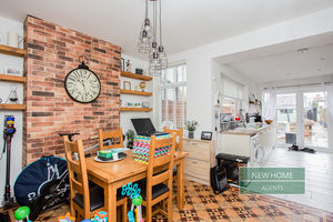 Photo 14- click for photo gallery